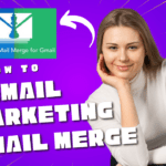 How to Mail Merge using MailKing