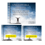 Build a Resilient Online Business