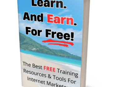 How can I grow my email list for free