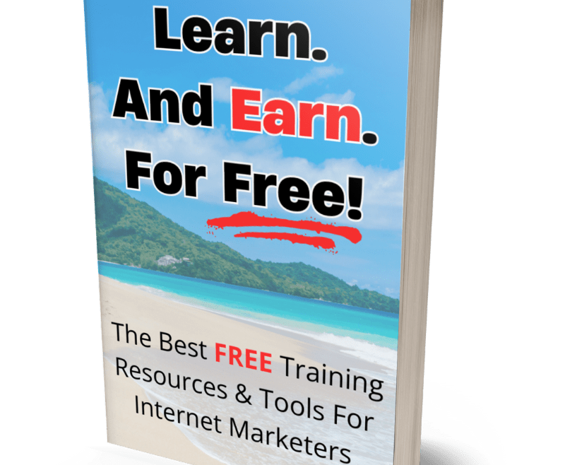 How can I grow my email list for free