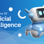 How Can You Build Your Own AI Agent?