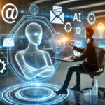 AI Outline Generator for Blog Posts, Articles & Content Planning