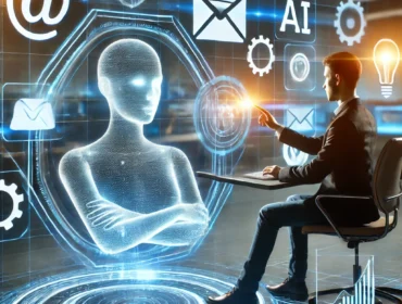 AI Content Outline Generator