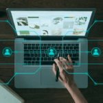 9 Ways to Earn Money With AI Now