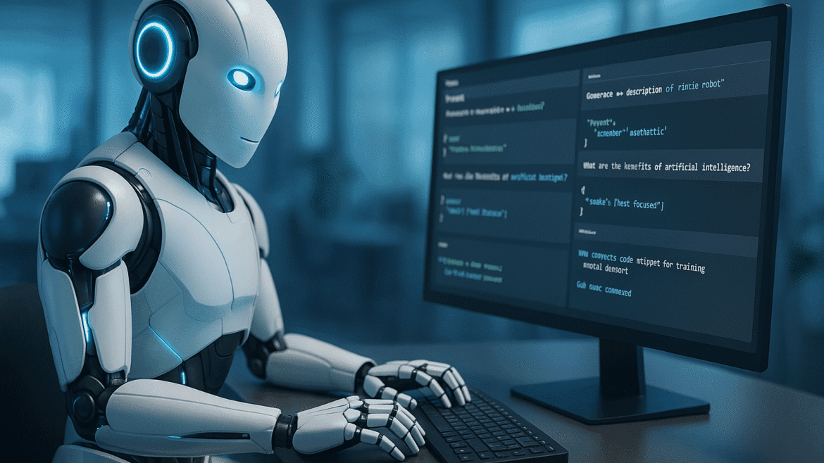 AI Prompt Optimizer