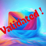 Why Email Validation