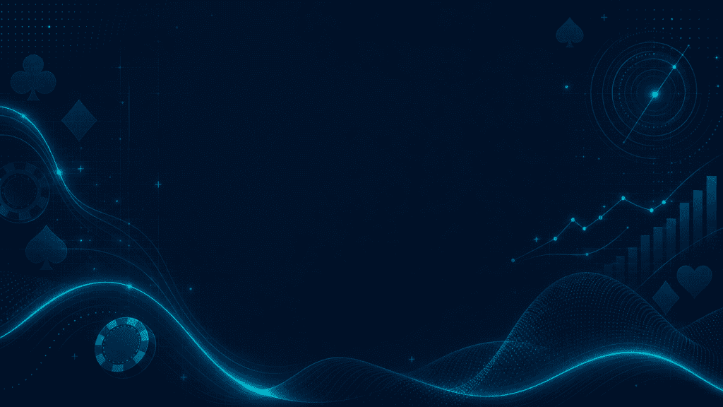bg image