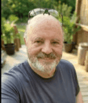 Senior Mobility & Home Comfort with Dave Hashley