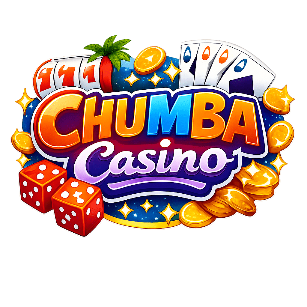 chumba casino