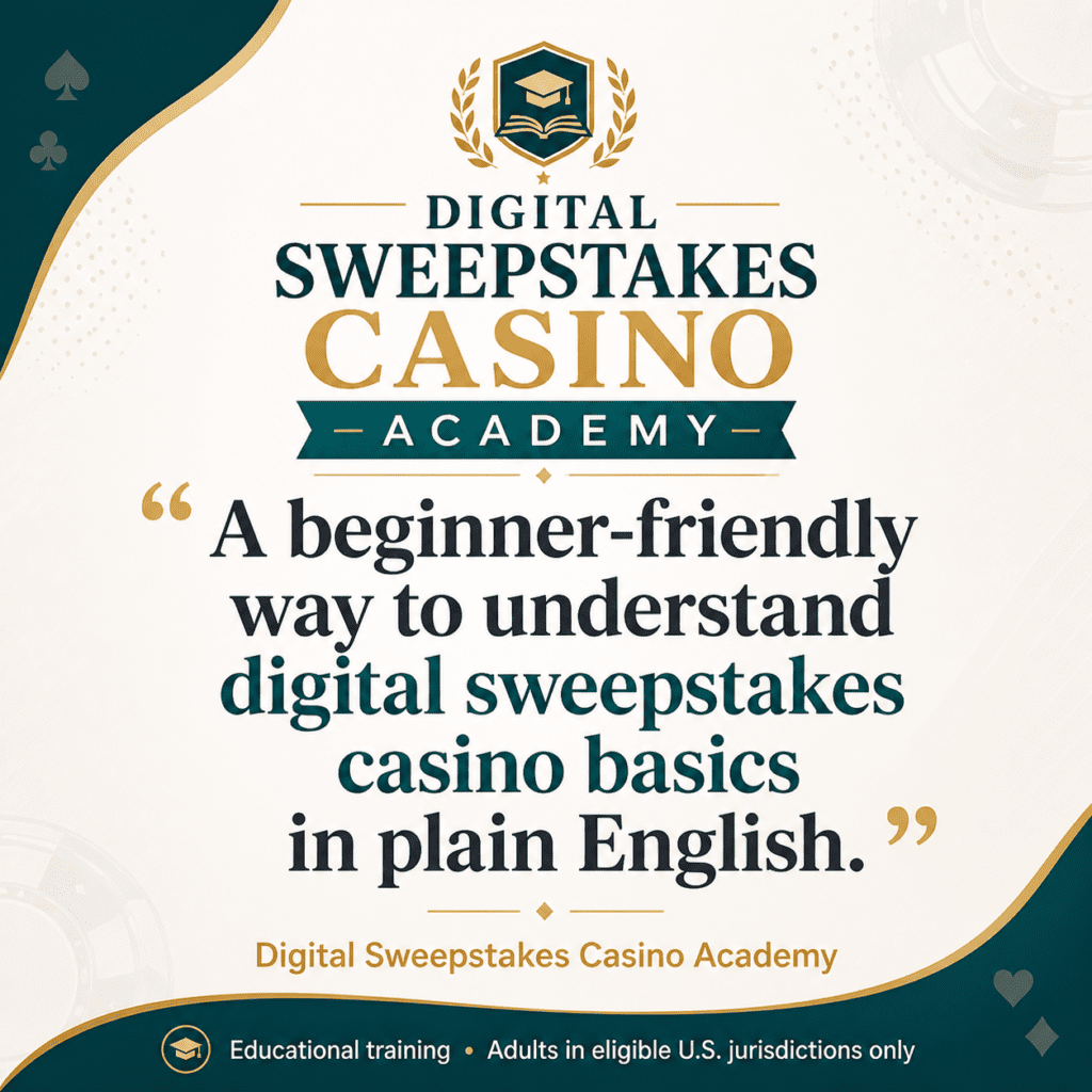 sweeps graphics