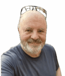 Senior Mobility & Home Comfort with Dave Hashley
