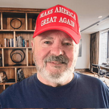 Me 600x600 (1) davehashley