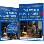 AWeber Video Course 3.0