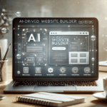 How to Build a Website in 30 Minutes or Less