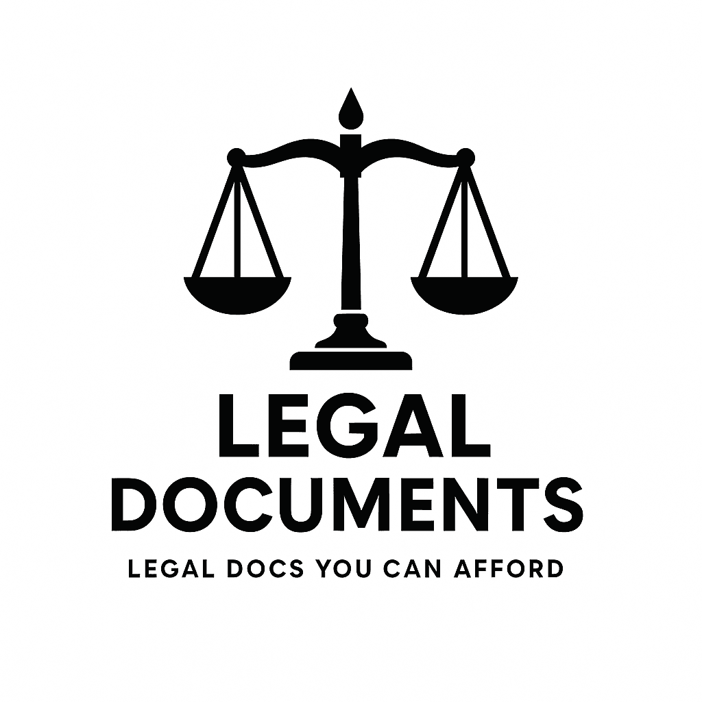 ai-legal-docs-generator