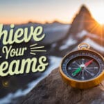 5 Secrets to Staying Persistent in Your Path to Success